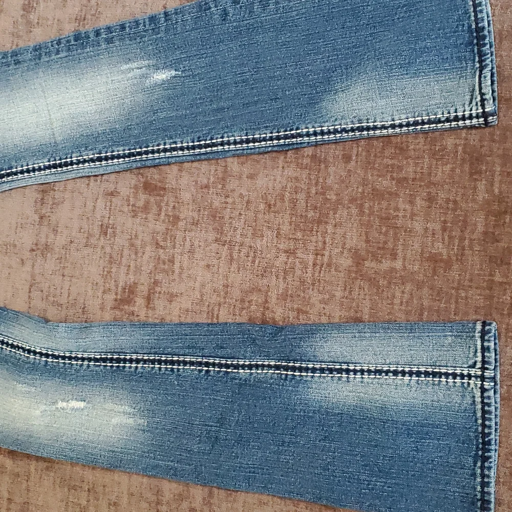 Rock Revival jeans - Picture 2 of 4